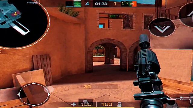 Мой самый лучший мувик