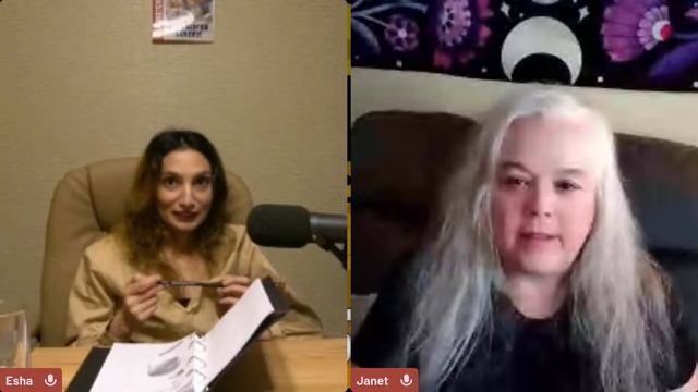 What's For Dinner? Biden's Uncle.