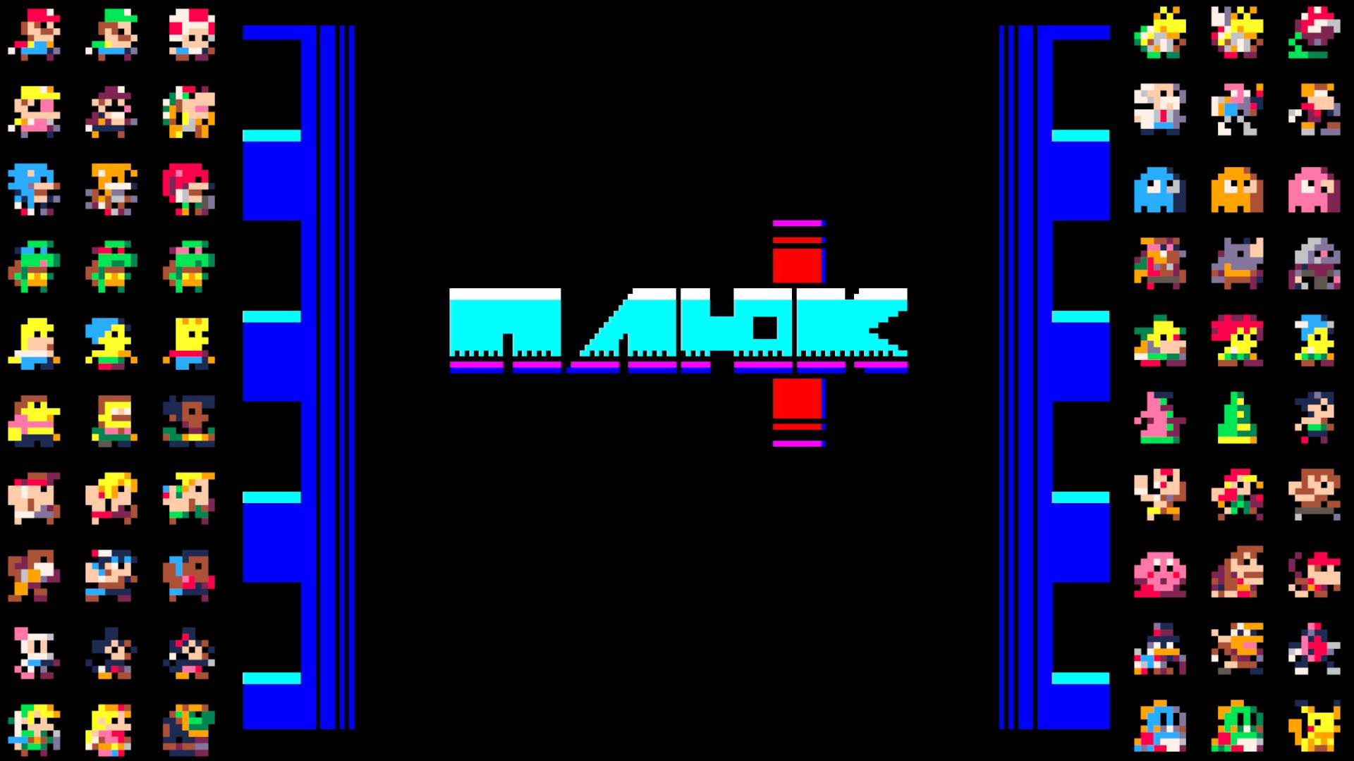 186a9ab3db7ca29e4490a47952a15292