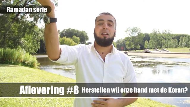 714d204873ea60895691feb93eabfedf