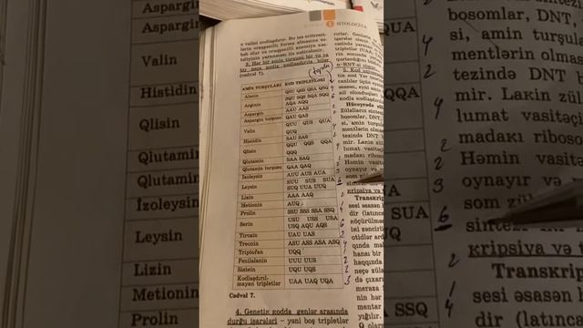 7d968a708ad020332f1234ad25e4bcc6