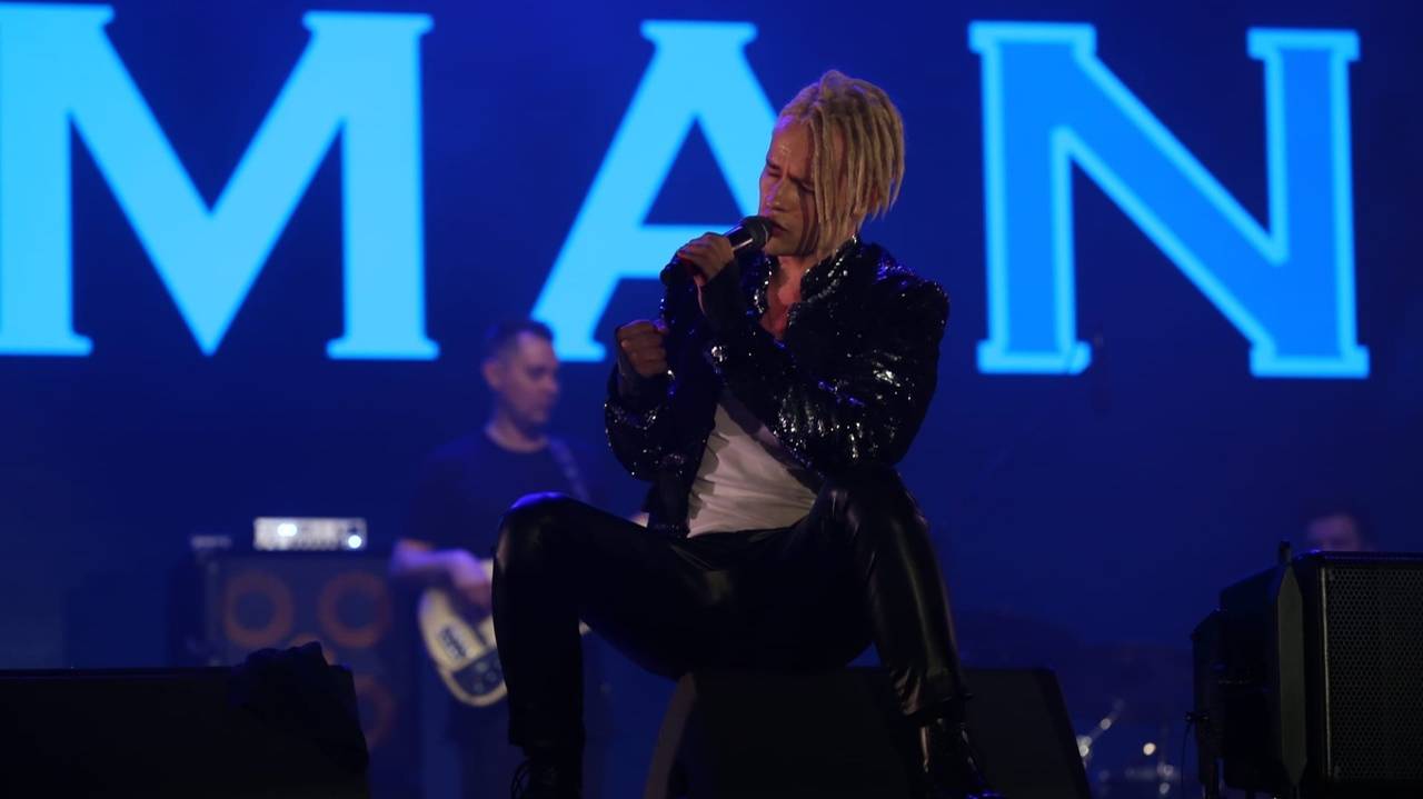 9ebb695bc7dcb16e0c81b176475d6311