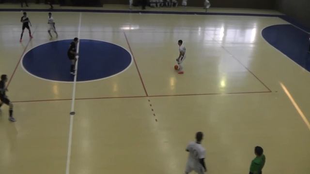 477d0fb480c0997ea39549b63819fdf6