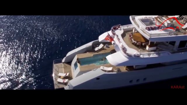 2f9b6f5e47ba6eb1eb938b27bffff8f2