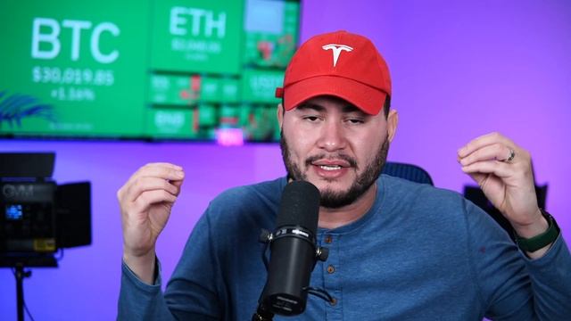 RUMOR: IOS 16 BETA PUBLICA SERA RETRASADA!!!!!!!!!!!!!!!!