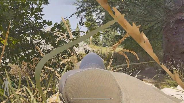 Arena Breakout: Infinite | Highlights #3 [best Of The Week]