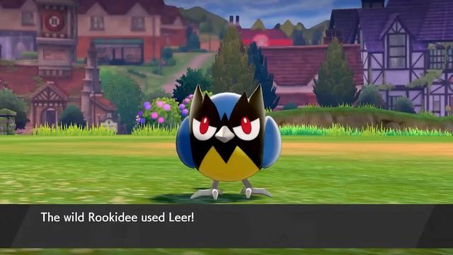 How To Get Hidden Ability GALAR Starters In Pokemon Sword And Shield!