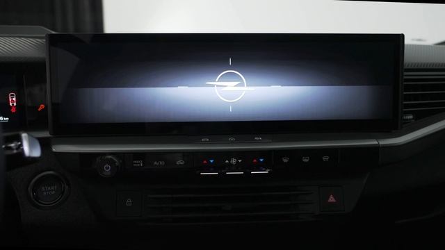 Afc8e612743ffcd08205f7880d2272c5