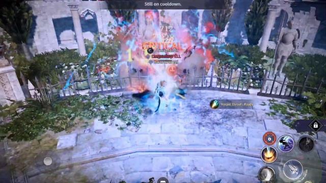 Black Desert Mobile | Drakania 🐢| Ranked Arena PVP ⚔️ | Road To Master 🐱