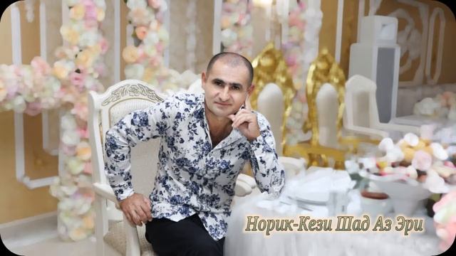 De7e23a329e7378b444e53169b5c5f38