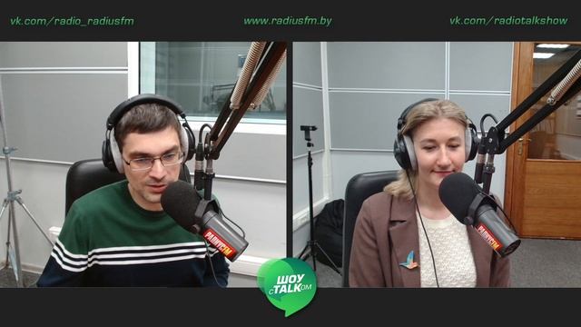 C85cba226348830e577d67aecec866d4