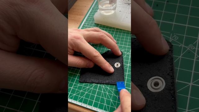 6bcd88074ed33f78e56c2908ae498c0b