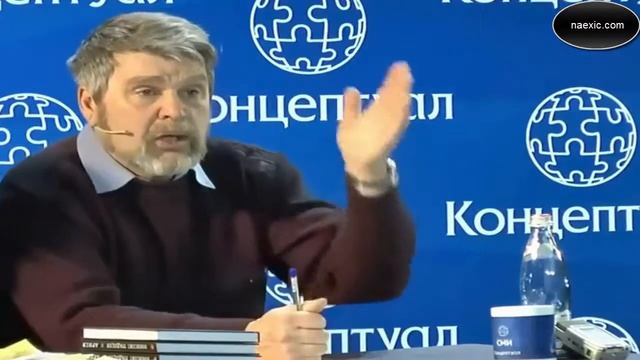 Георгий Сидоров   Западенцы это гремучая смесь жидо-румыно-венгро-пшеков