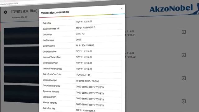 5d7217722189be653d8fd1b6124930f9