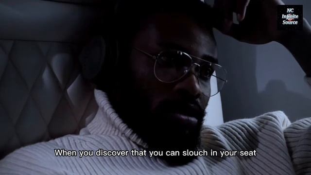 Don't just rely on your own Knowledge and Understanding, Explore every Posibilities- #SteveHarvey