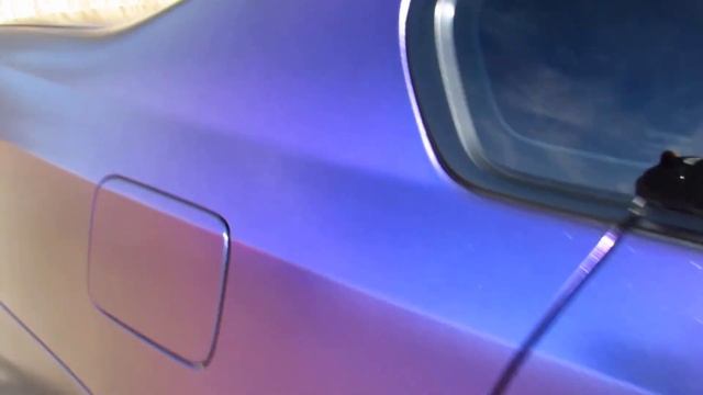 Alpha Pigments Xenon Colorshit