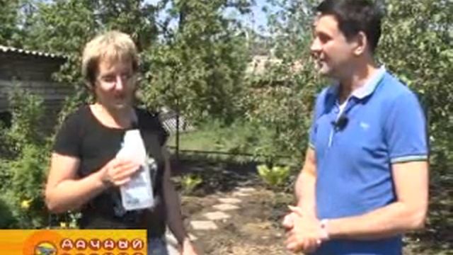 Sanosil для бассейнов.