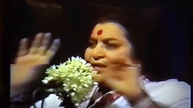 47ab7a239b4236d332c594bbfc225f88