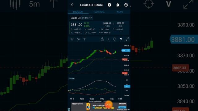 7d04c30c1534bf1ab9c40217e7658e96