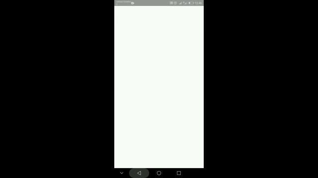 Cara Bikin/Pasang Foto Sampul/Header Yotube Lewat Chrome Dan Gampang Banget!