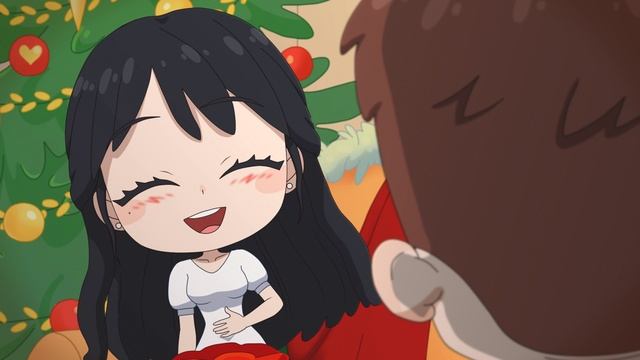 Cf73bb93849c313cc29c5fc5a20f4cf9