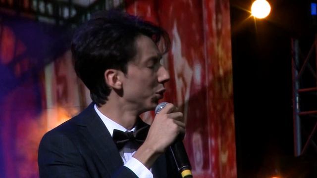 Sangam - Dost Dost Na Raha Pyar Pyar-2016 HAVAS Guruhi