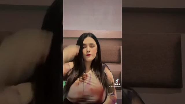 Tu, Solo Tu - Selena Quintanilla (Diana Lepe Cover)