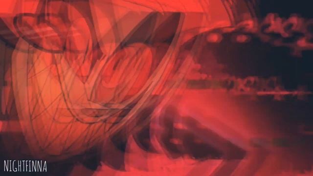 AMV | Hazbin Hotel | Regular