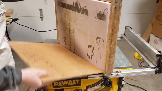 Пчеловодство в США ИДЕЯ , утепление подкрышника