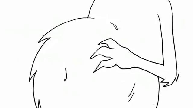 Хрустим без Правил