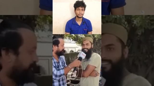 B39a38b956db970325da5124216f50fb