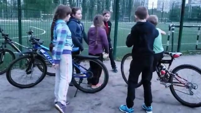 Вишневая семерка песня с подписчиками каналов