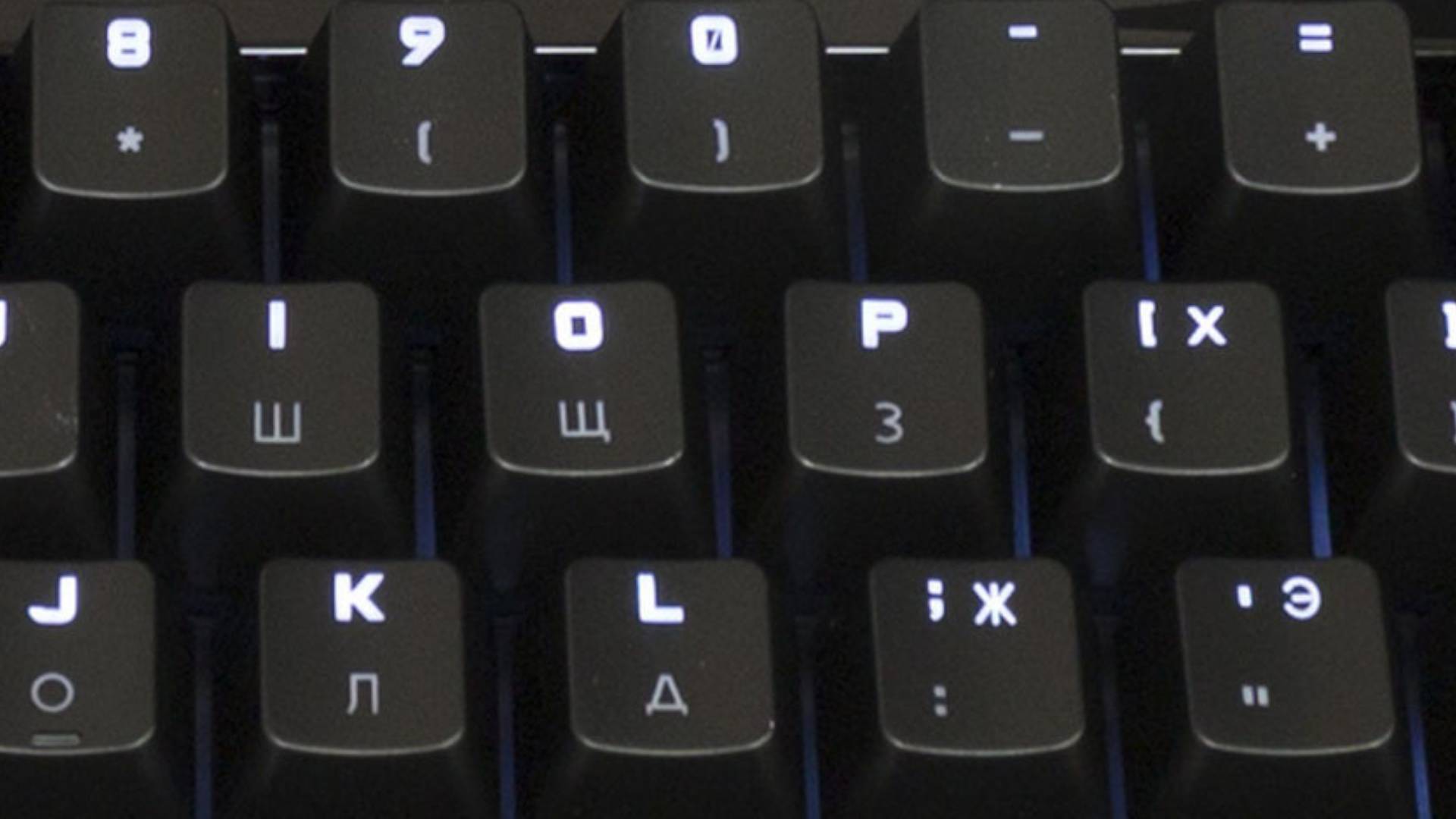 Виктор Христов