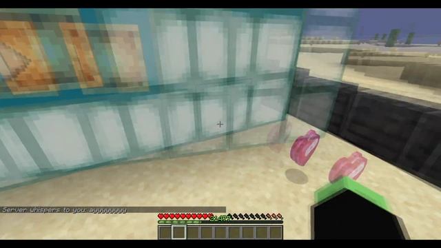 MCG Plugin Reviews | Medcraft