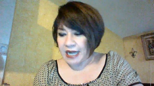 BOUCHERON BOUCHERON, él Perfume Que Usaba Selena Quintanilla Reseña...