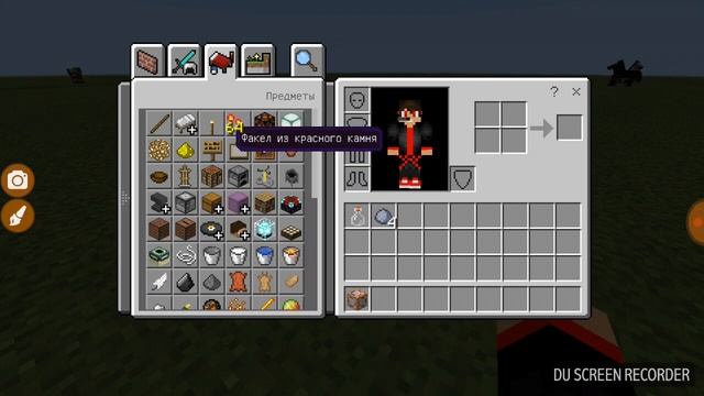 Техника для дома: решения и подсказки