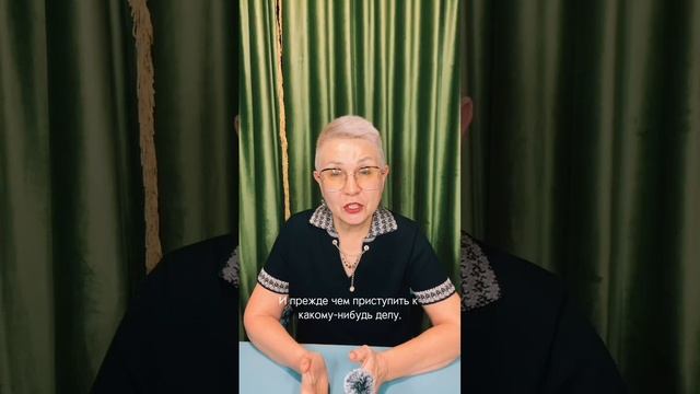 7fd2fcfd5d183b7249b9c39d74ab4358