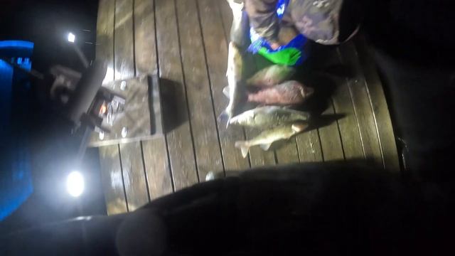 A84c15aeef63e67083def21c9a79a739