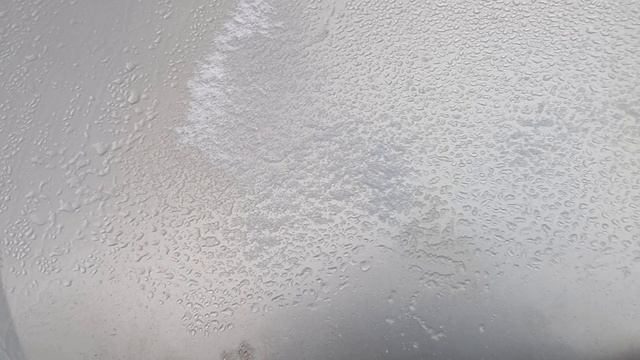 Polo Sedan прогрев мотора