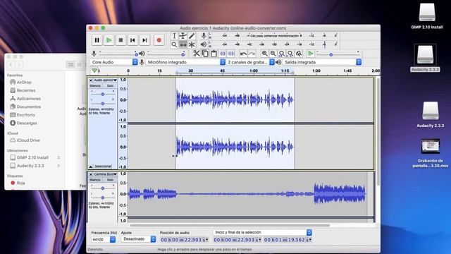 110e86cc02009c5bfd7aeb53ca9ee88f