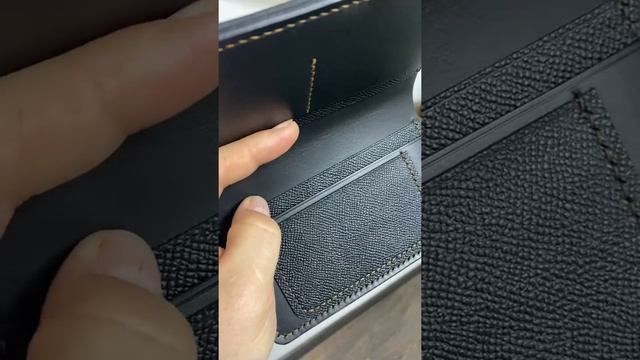 835ef9c8ce922c68f4535c7b1f97a4a3