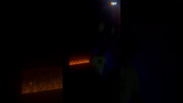 Dj Ninja MLS - Мариуполь.mp4