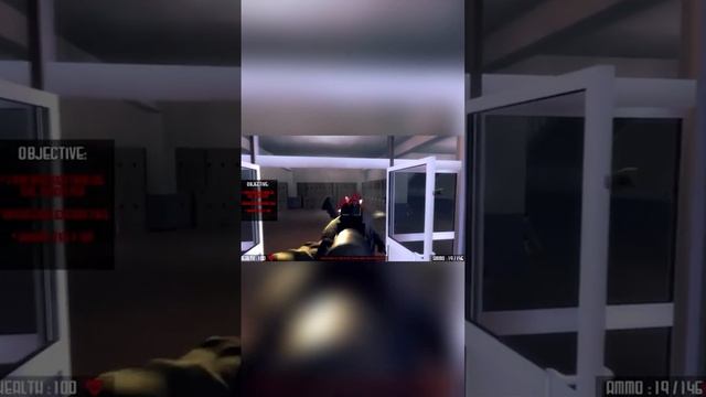 КОНТР СТРАЙК В ШКОЛЕ#shorts #lostmedia #лостмедиа #разбор #рекомендации #айсберг #iceberg