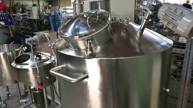 Ac16ef014be3bfeab31218568211eb43