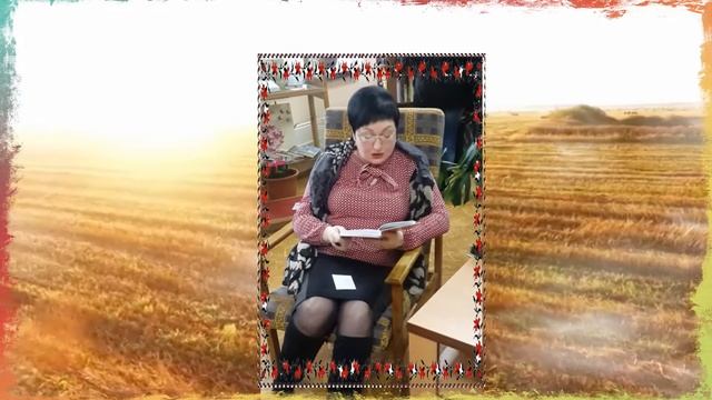 8f4404975858ba5b79cf5d65e8aa82f1