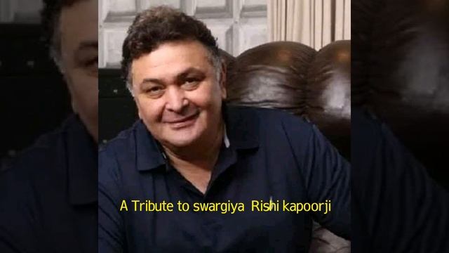 MAI SHAAYAR THO NAHI..Song From The Movie 