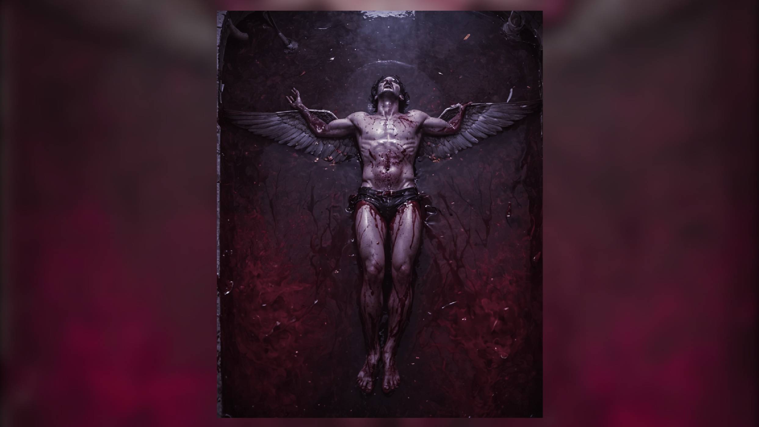 Child – Мармелад
#музыка #рэп #трэп #рэпбит #мармелад #хиты