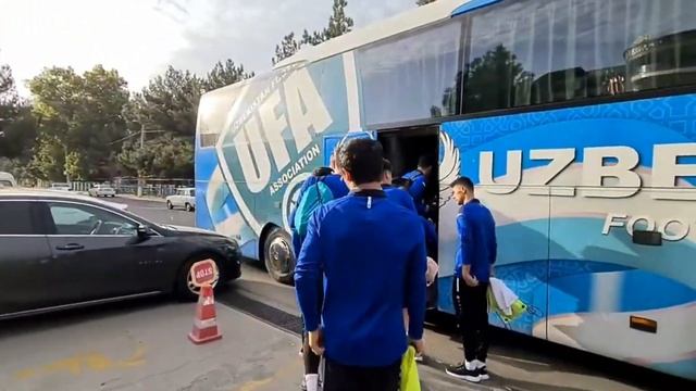 Ec15802850c08f1ab409c16a1155c097