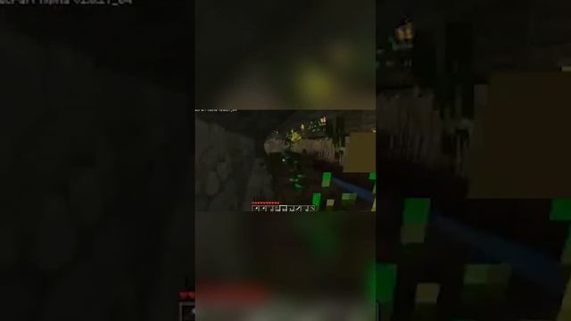 УТЕРЯННЫЙ СТРИМ С ХЕРОБРИНОМ#shorts #lostmedia #лостмедиа #разбор #рекомендации #айсберг #iceberg