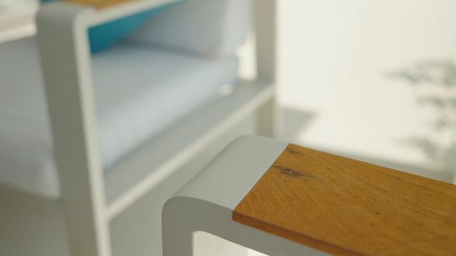 Vista Del Mar, Вилла с видом на океан